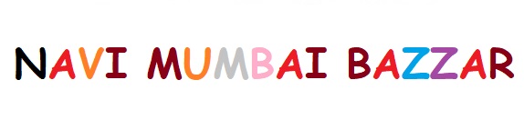 NAVI MUMBAI ADMIN